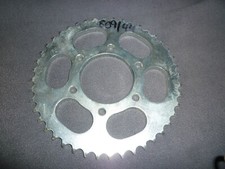 JT REAR SPROCKET JTR 809 44