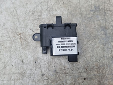 AUDI RS3 8Y VORSPRUNG 2020 -