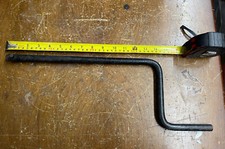 STANDARD 116616 STANDARD