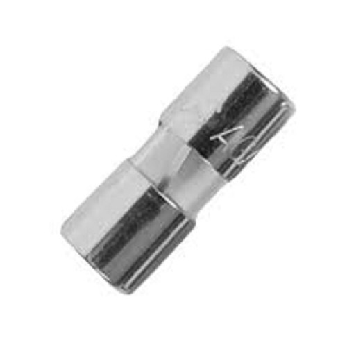 Genuine evinrude johnson omc - evinrude,