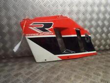 Suzuki GSXR750 GSXR1100