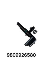 PSA ABS SENSOR REAR DISPATCH