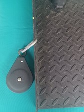 Bowflex Power XTL Squat