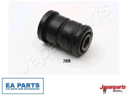 Control arm trailing - arm-/trailing, bush