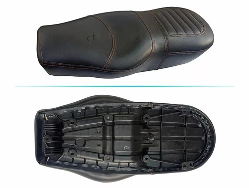 Fits for royal enfield - fits, gt