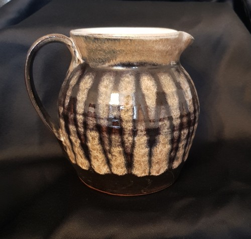Shanagarry pottery stephen - shanagarry,