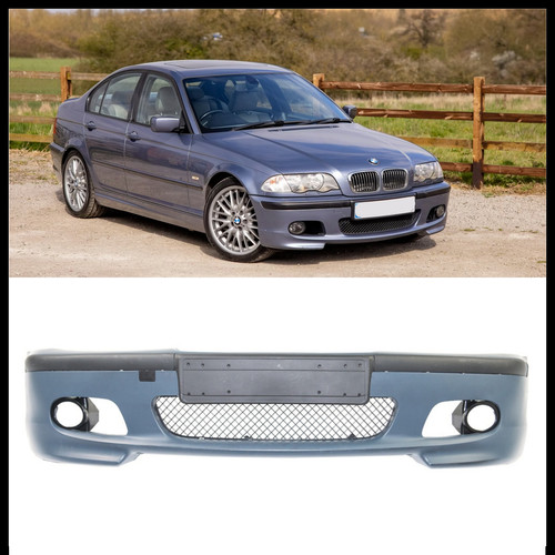 Bmw series e46 1998 - series,