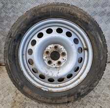 17" MERCEDES VITO (2003-25)