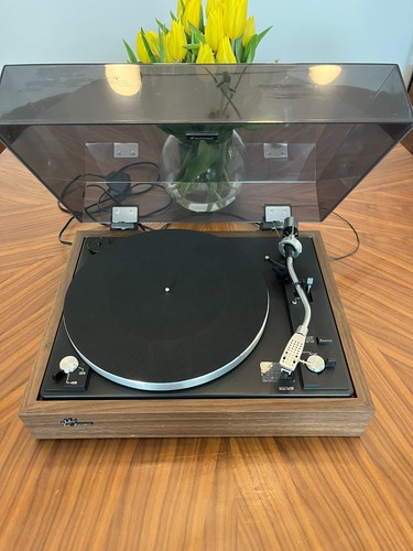 Sansui 212 belt - sansui, belt-drive