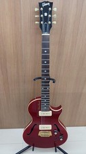 GIBSON USA Blueshawk Electric