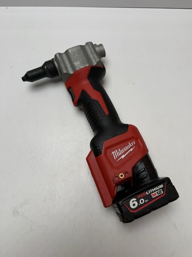 Milwaukee m12 bprt - milwaukee, bprt-0