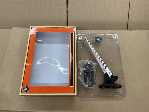 Lionel gauge electric track - o,