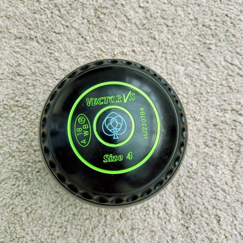 Thomas taylor vector bowls - thomas,