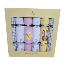 Easter Cracker Pack Of 6