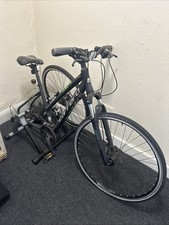 Carrera Lady Mountain Bike