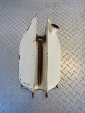 1978 78 HONDA PA50 PA 50 MOPED