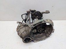 AUDI A3 VW GOLF PASSAT '09-13