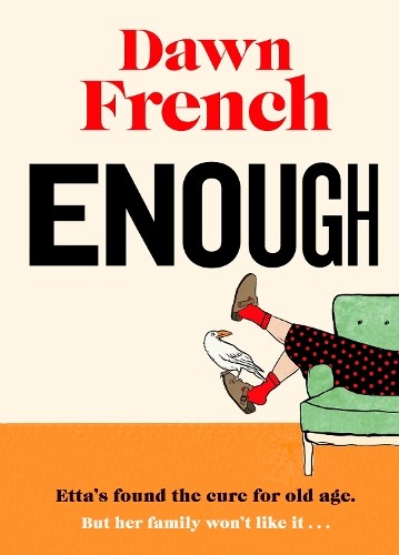 Enough dawn joyfully - dawn’s,