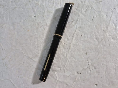 Antique ladies sheaffer - ladies, 3-25