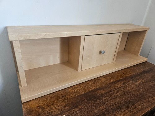 Mamas papas solid wood - mamas,