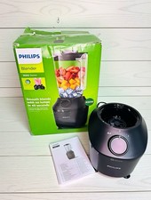 Philips Blender - 3000 series