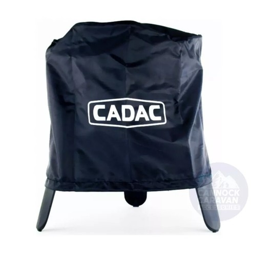 Cadac safari chef bbq - cadac,