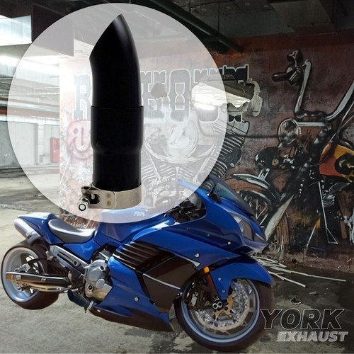 1998 2003 yamaha yzf gp - 1998-, yzf-r1