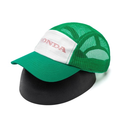 Honda unisex bump - honda, cap