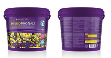 Aquaforest Hybrid Pro Salt 22kg/Bucket - BEST Quality!