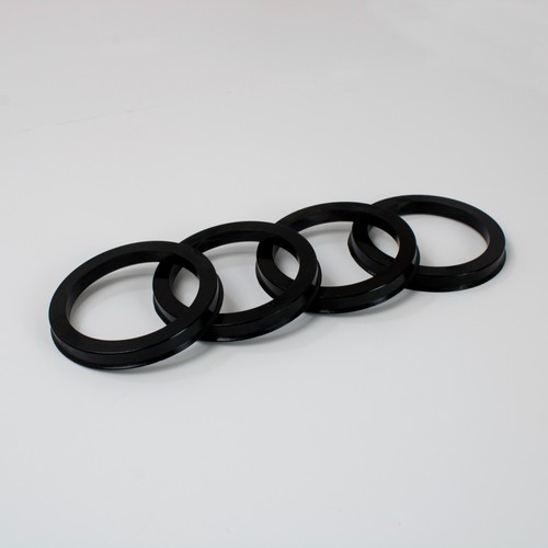 Spigot rings 54 1mm - spigot, 72.6-