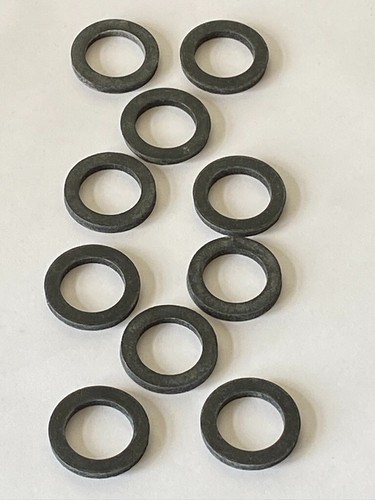 Tilley 154 pump clamp washers - 154,