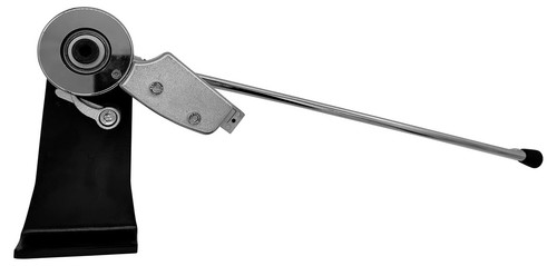 Pro drop weight tension - drop,