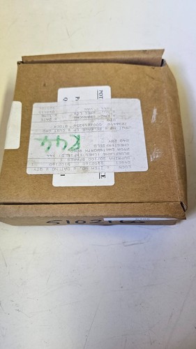 Potterton suprima new - new, genuine