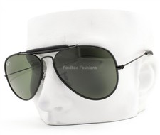 Ray-Ban Aviator Outdoorsman