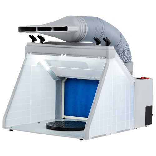 Costway portable airbrush - costway,