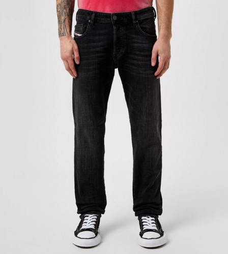 Diesel yennox tapered - diesel,