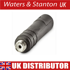 G5RV-ES 300 Or 450 OHM  Socket