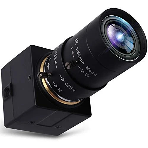 Svpro usb camera 50mm - svpro,