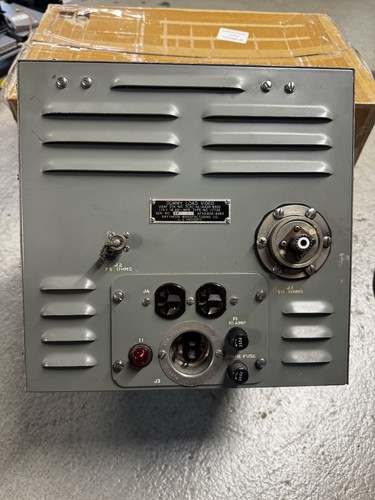 Raytheon legal limit 1500 watt - raytheon,