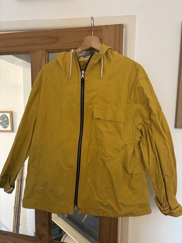 Albam men yellow - albam,