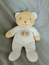 Tesco Hugging Friends My first