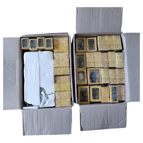 Eaglemoss lord the rings - eaglemoss,