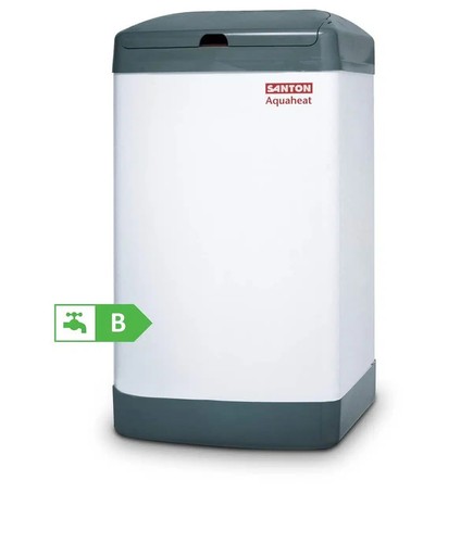 Santon aquaheat ah10 - santon,