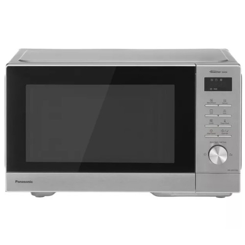 Panasonic sd37qsbpq 29l - panasonic, nn-sd37qsbpq