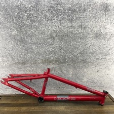 Haro F2 Series BMX Bike Frame