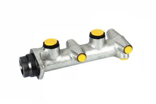 Brake master cylinder cast - brake,