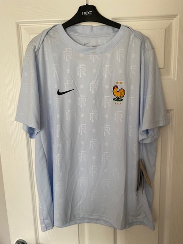 Men france football shirt - men's,