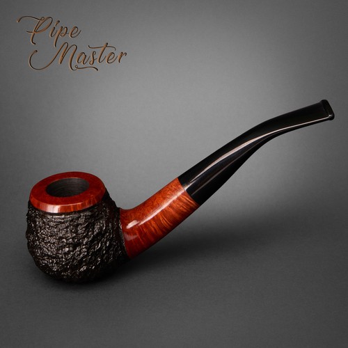 Brog small hand made - brog,