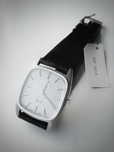 Rare vintage juvenia rivoli - rare,