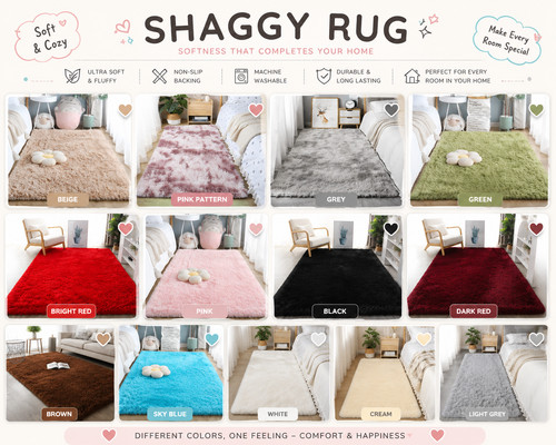 Silk wool effect - silk,